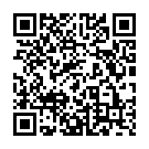 www.houseinfo.tw房屋網-南投買屋-QRCode