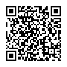 www.houseinfo.tw房屋網-南投買房子-QRCode