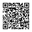 www.houseinfo.tw房屋網-南投買房屋-QRCode