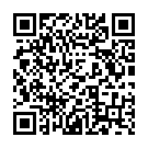 www.houseinfo.tw房屋網-南投農舍-QRCode