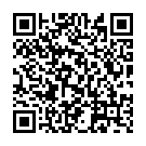 www.houseinfo.tw房屋網-南投透天-QRCode