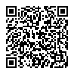 www.houseinfo.tw房屋網-南投透天別墅-QRCode
