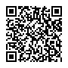 www.houseinfo.tw房屋網-南投透天厝-QRCode