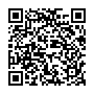 www.houseinfo.tw房屋網-南投雅房-QRCode