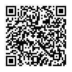 www.houseinfo.tw房屋網-南投電梯大廈-QRCode