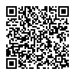 www.houseinfo.tw房屋網-南投電梯大樓-QRCode