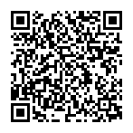 www.houseinfo.tw房屋網-南投電梯華廈-QRCode