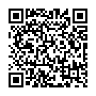 www.houseinfo.tw房屋網-南投預售屋-QRCode