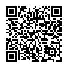 www.houseinfo.tw房屋網-南方之星-QRCode
