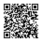 www.houseinfo.tw房屋網-南海故事-QRCode