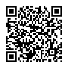 www.houseinfo.tw房屋網-南港中古屋-QRCode