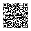 www.houseinfo.tw房屋網-南港住辦-QRCode