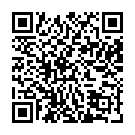 www.houseinfo.tw房屋網-南港公寓-QRCode