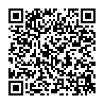 www.houseinfo.tw房屋網-南港區中古屋-QRCode