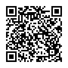 www.houseinfo.tw房屋網-南港區住辦-QRCode