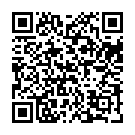 www.houseinfo.tw房屋網-南港區公寓-QRCode