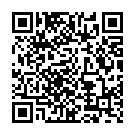 www.houseinfo.tw房屋網-南港區大廈-QRCode