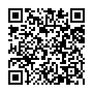 www.houseinfo.tw房屋網-南港區大樓-QRCode