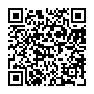 www.houseinfo.tw房屋網-南港區套房-QRCode