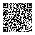 www.houseinfo.tw房屋網-南港區屋主自售-QRCode