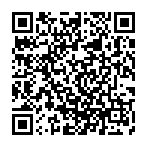 www.houseinfo.tw房屋網-南港區工業住宅-QRCode
