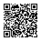 www.houseinfo.tw房屋網-南港區店住-QRCode