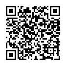 www.houseinfo.tw房屋網-南港區店面-QRCode