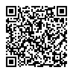 www.houseinfo.tw房屋網-南港區店面頂讓-QRCode
