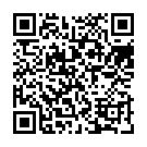 www.houseinfo.tw房屋網-南港區建案-QRCode
