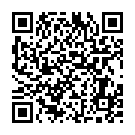 www.houseinfo.tw房屋網-南港區成屋-QRCode