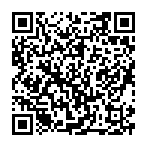 www.houseinfo.tw房屋網-南港區房子自售-QRCode