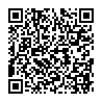 www.houseinfo.tw房屋網-南港區房屋自售-QRCode