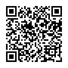www.houseinfo.tw房屋網-南港區新屋-QRCode