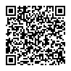 www.houseinfo.tw房屋網-南港區新成屋-QRCode