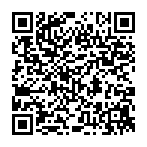 www.houseinfo.tw房屋網-南港區樓中樓-QRCode
