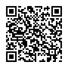 www.houseinfo.tw房屋網-南港區樓店-QRCode