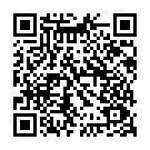 www.houseinfo.tw房屋網-南港區豪宅-QRCode