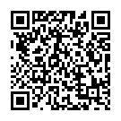 www.houseinfo.tw房屋網-南港區買屋-QRCode
