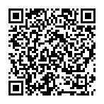 www.houseinfo.tw房屋網-南港區買房子-QRCode