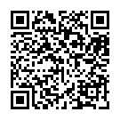 www.houseinfo.tw房屋網-南港區農舍-QRCode