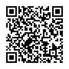 www.houseinfo.tw房屋網-南港區透天-QRCode