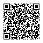 www.houseinfo.tw房屋網-南港區透天別墅-QRCode