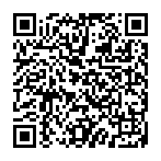 www.houseinfo.tw房屋網-南港區透天厝-QRCode