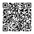 www.houseinfo.tw房屋網-南港區電梯大廈-QRCode