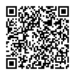 www.houseinfo.tw房屋網-南港區電梯大樓-QRCode