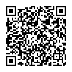 www.houseinfo.tw房屋網-南港區電梯華廈-QRCode