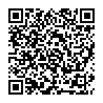 www.houseinfo.tw房屋網-南港區預售屋-QRCode