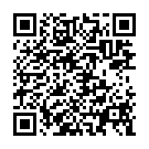 www.houseinfo.tw房屋網-南港國宅-QRCode