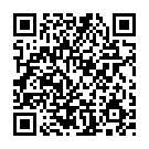www.houseinfo.tw房屋網-南港大廈-QRCode