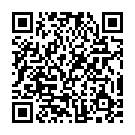 www.houseinfo.tw房屋網-南港大樓-QRCode
